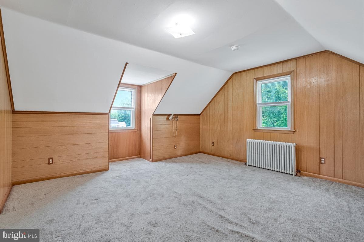 6614 Horseshoe Road photo 23