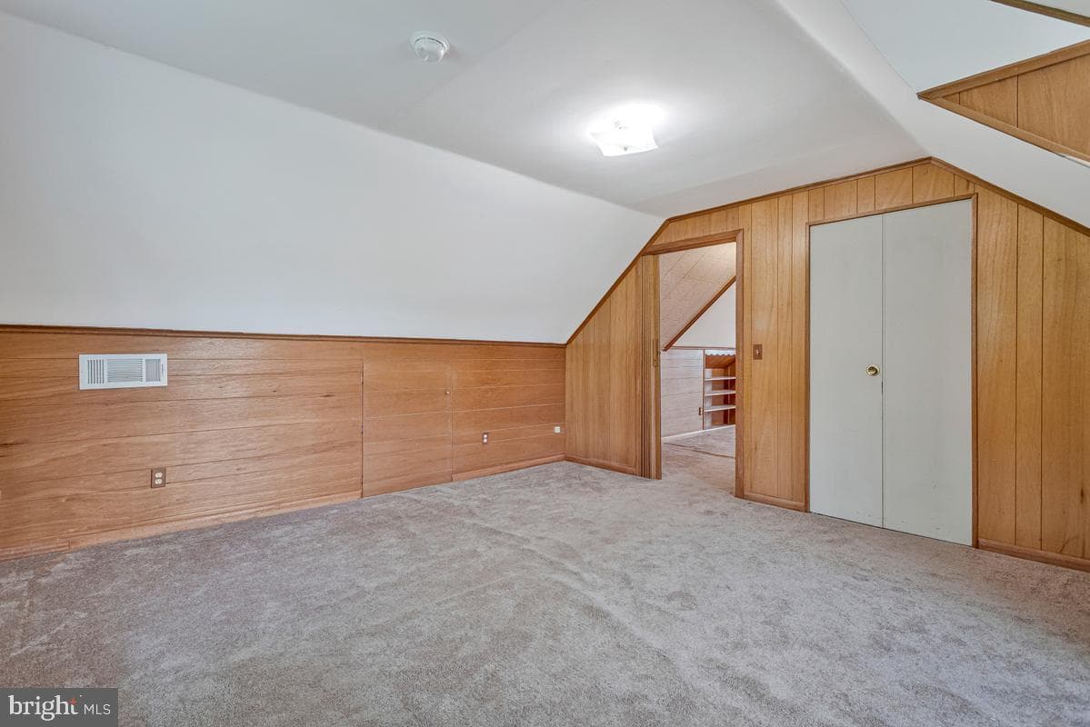 6614 Horseshoe Road photo 24