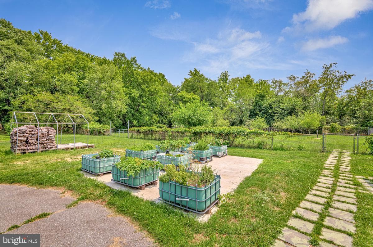 6614 Horseshoe Road photo 33