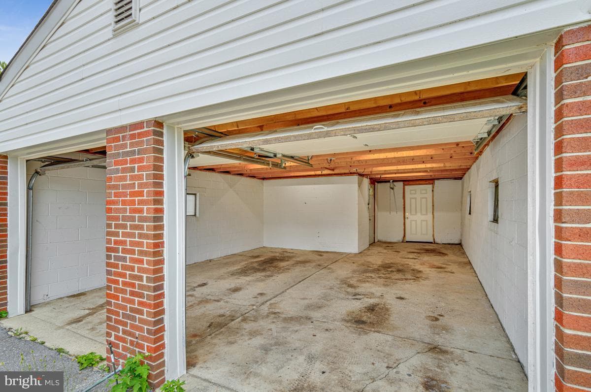 6614 Horseshoe Road photo 37