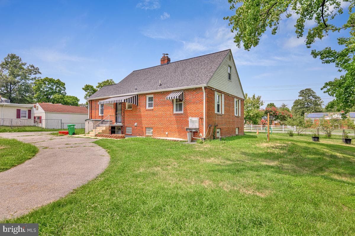 6614 Horseshoe Road photo 40