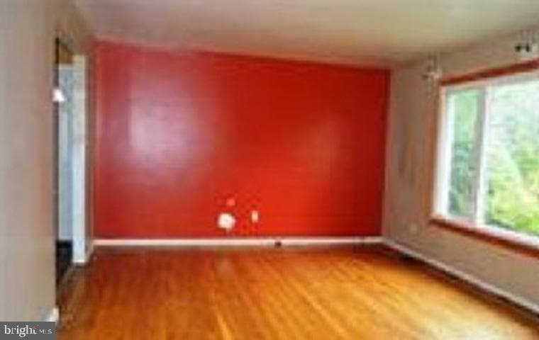11009 Belton Street photo 13