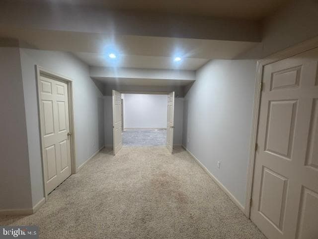 14505 Edenmore Court photo 13