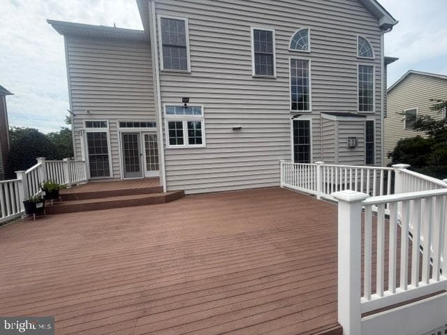 14505 Edenmore Court photo 18