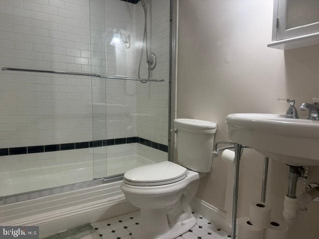 14505 Edenmore Court photo 21