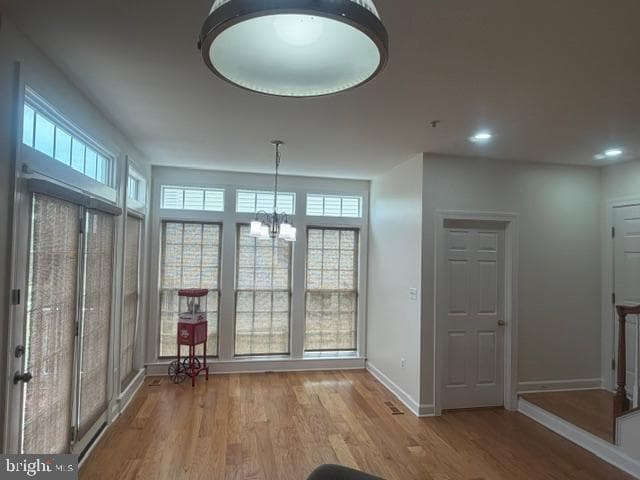 14505 Edenmore Court photo 5