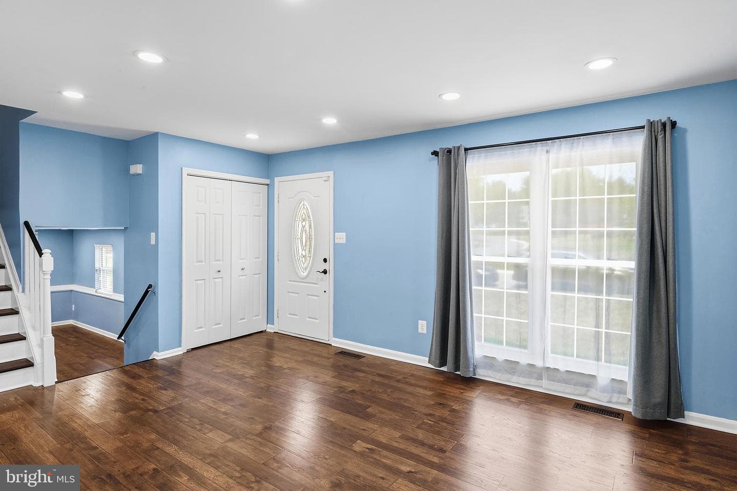 14904 Nighthawk Lane photo 13
