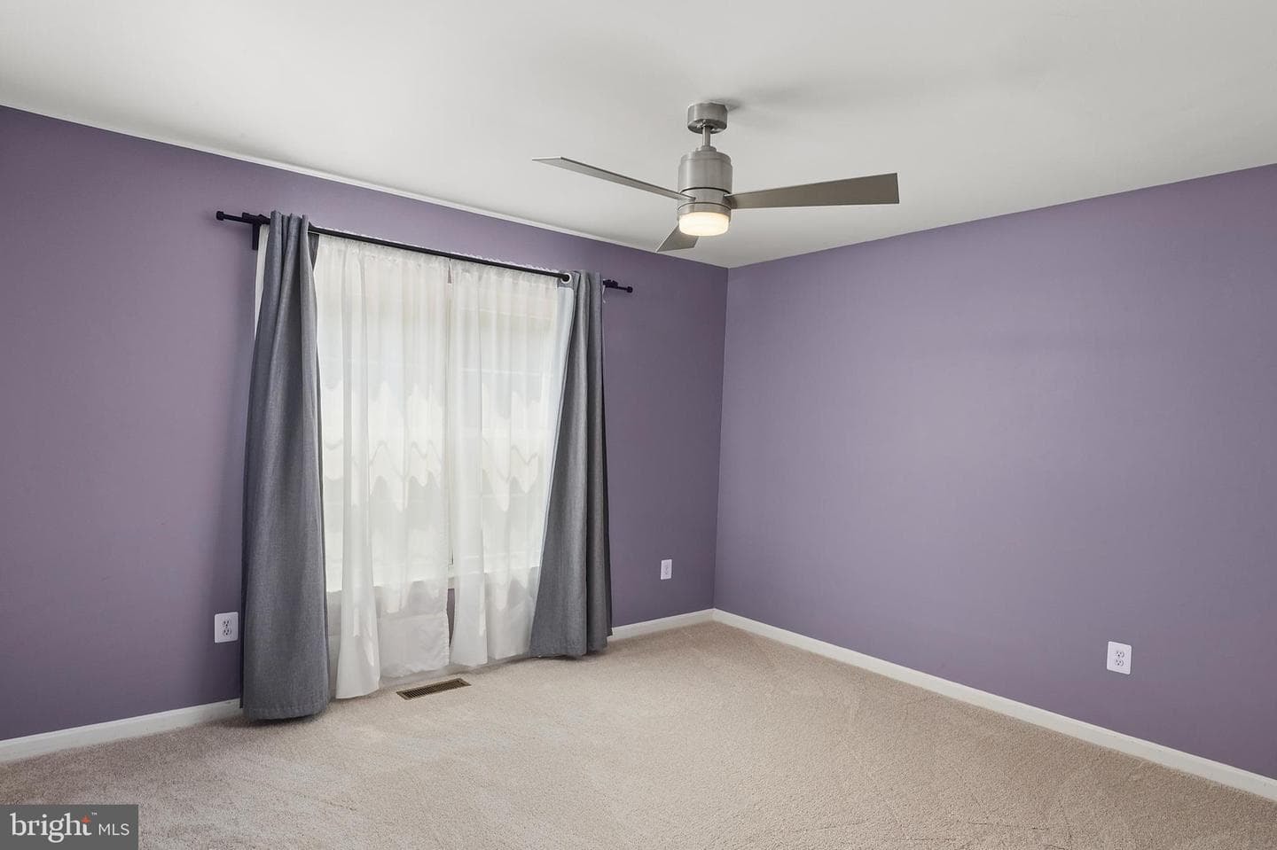 14904 Nighthawk Lane photo 15
