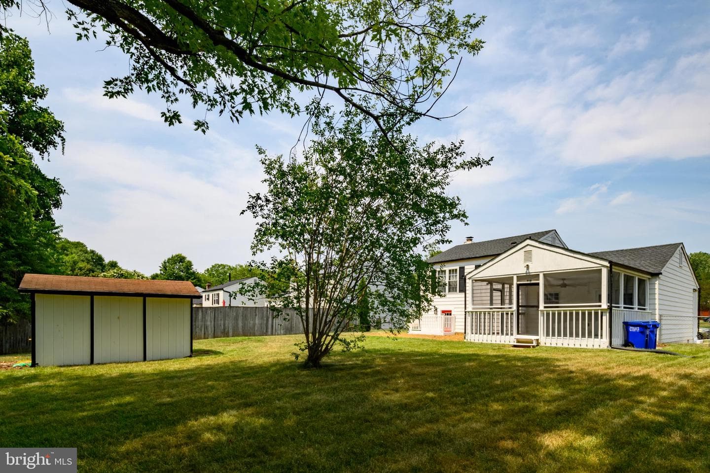 14904 Nighthawk Lane photo 36