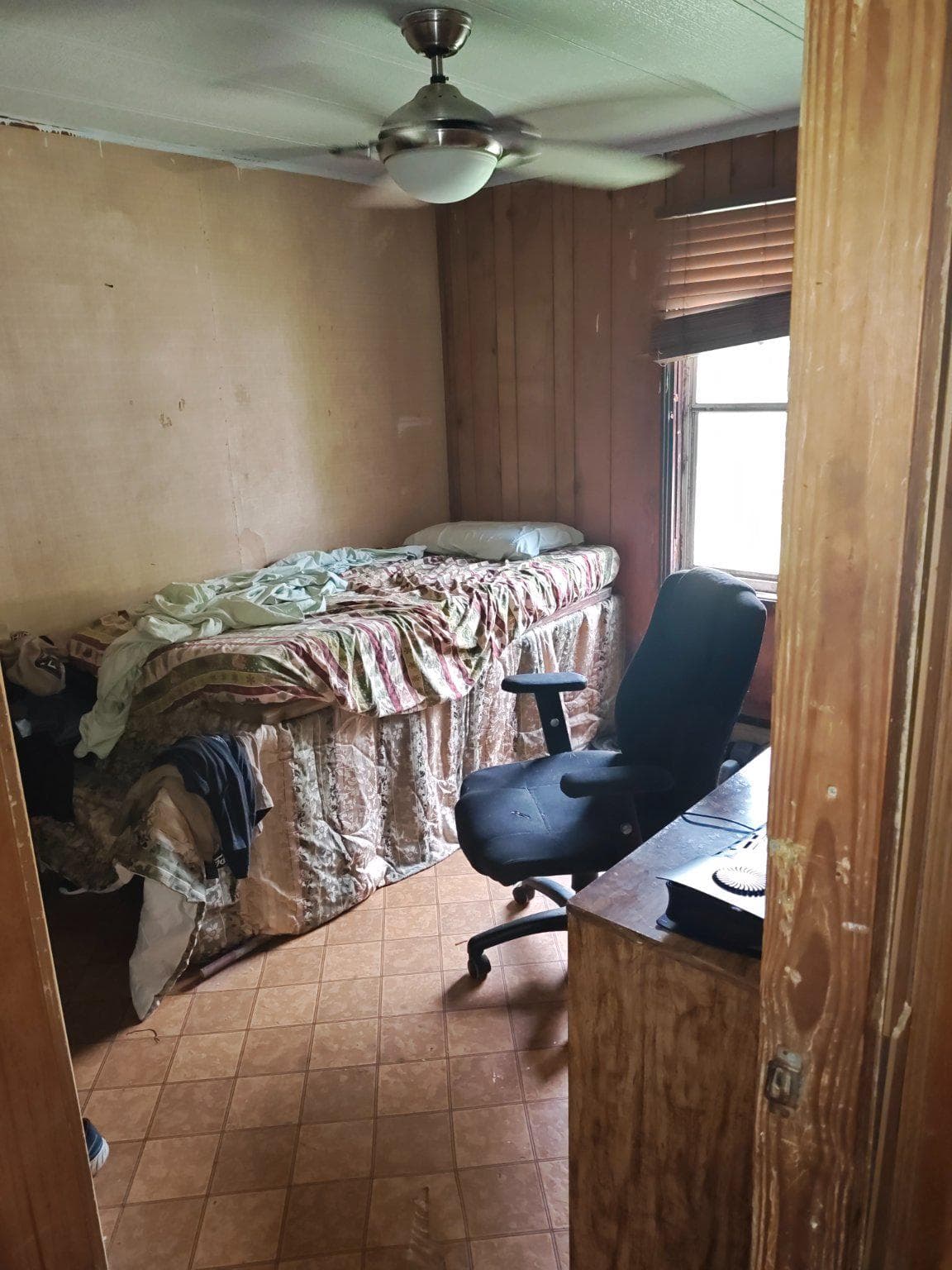 17737 Horsehead Road photo 8