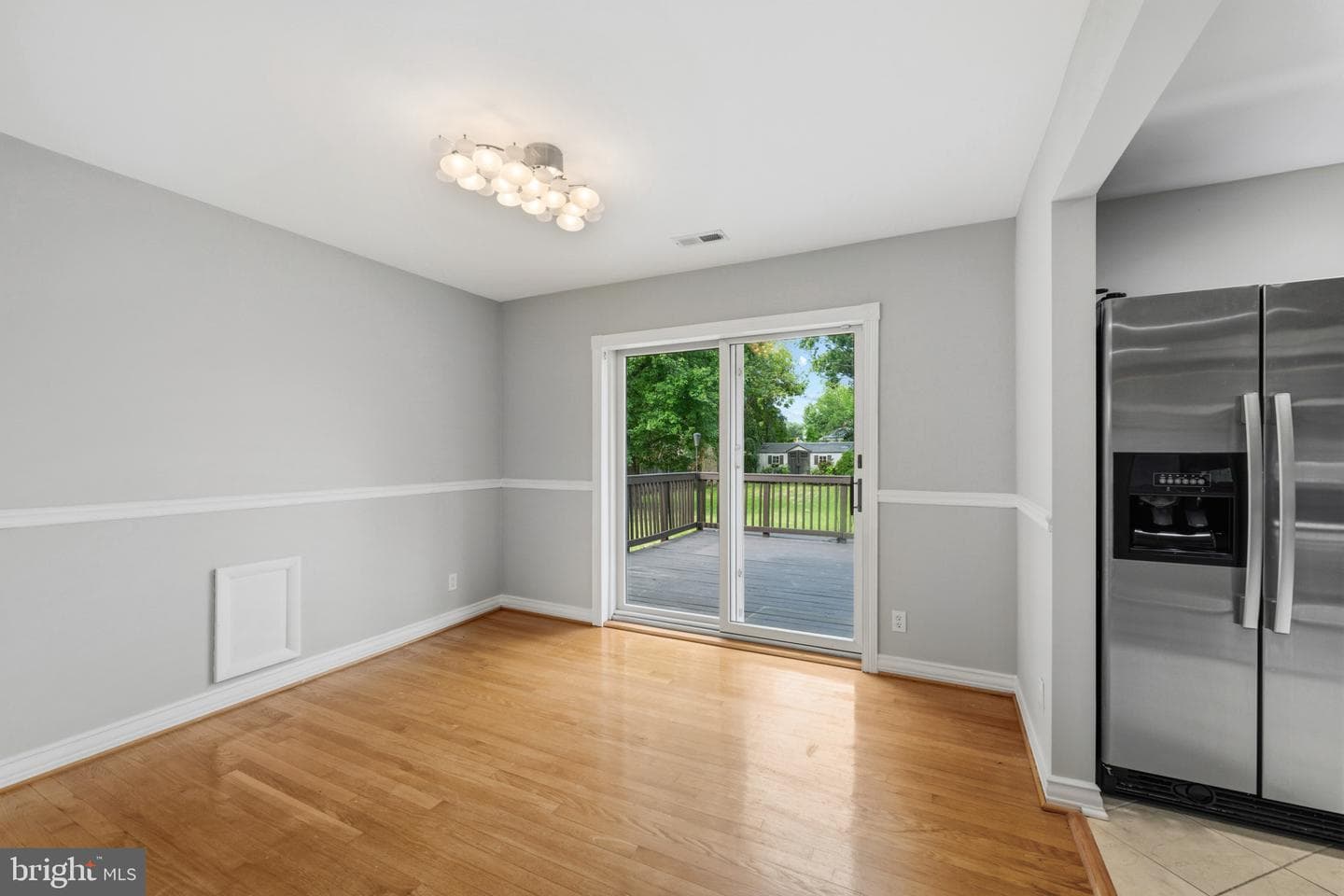 7121 Karen Anne Drive photo 13