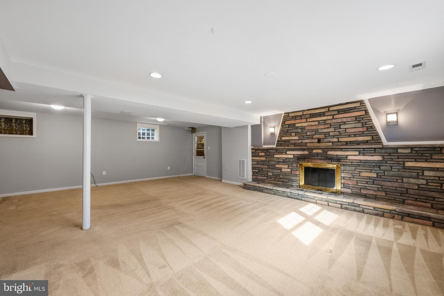 7121 Karen Anne Drive photo 31