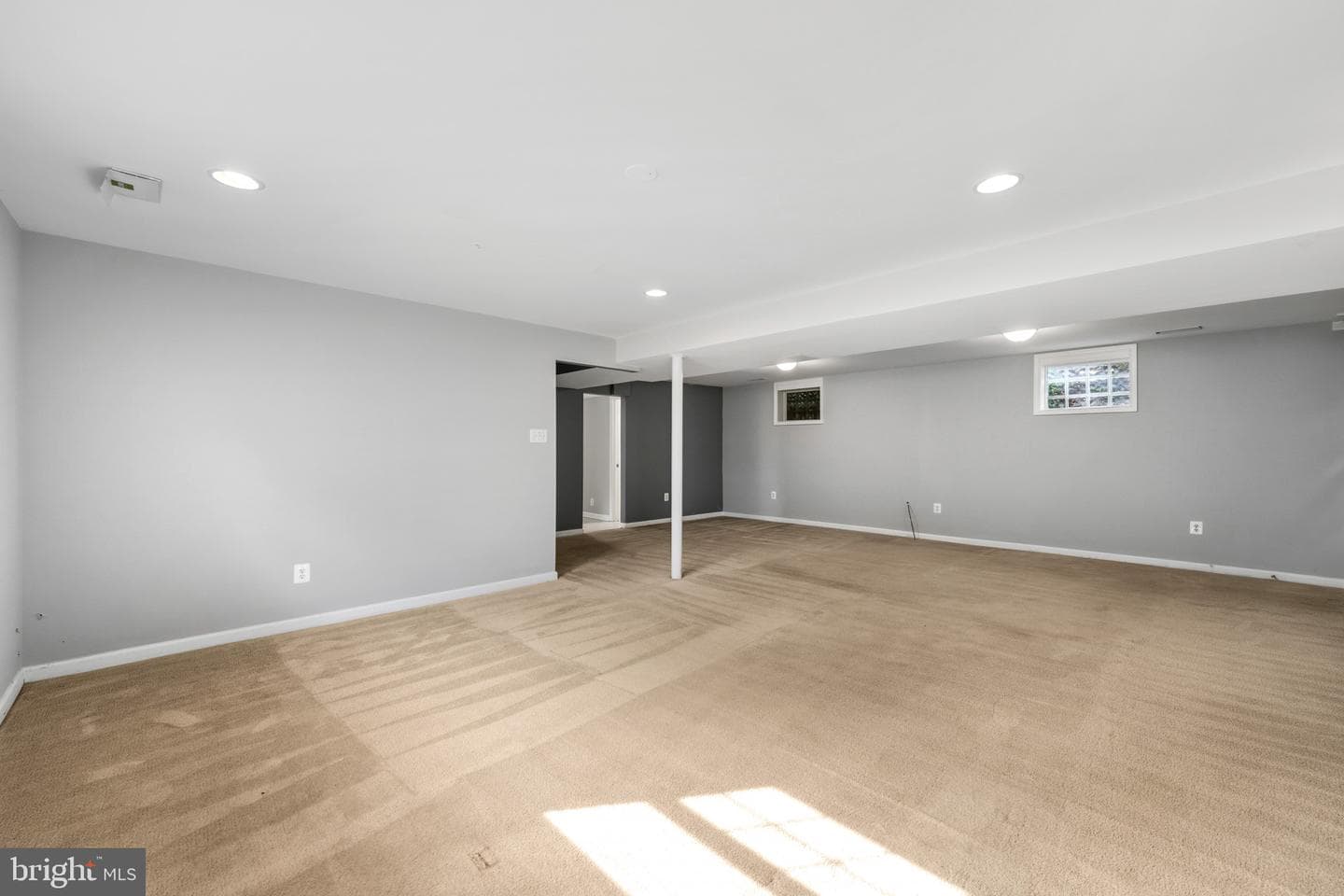 7121 Karen Anne Drive photo 32