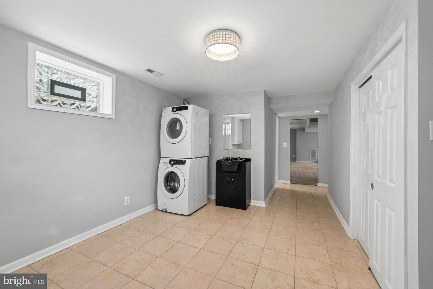 7121 Karen Anne Drive photo 39
