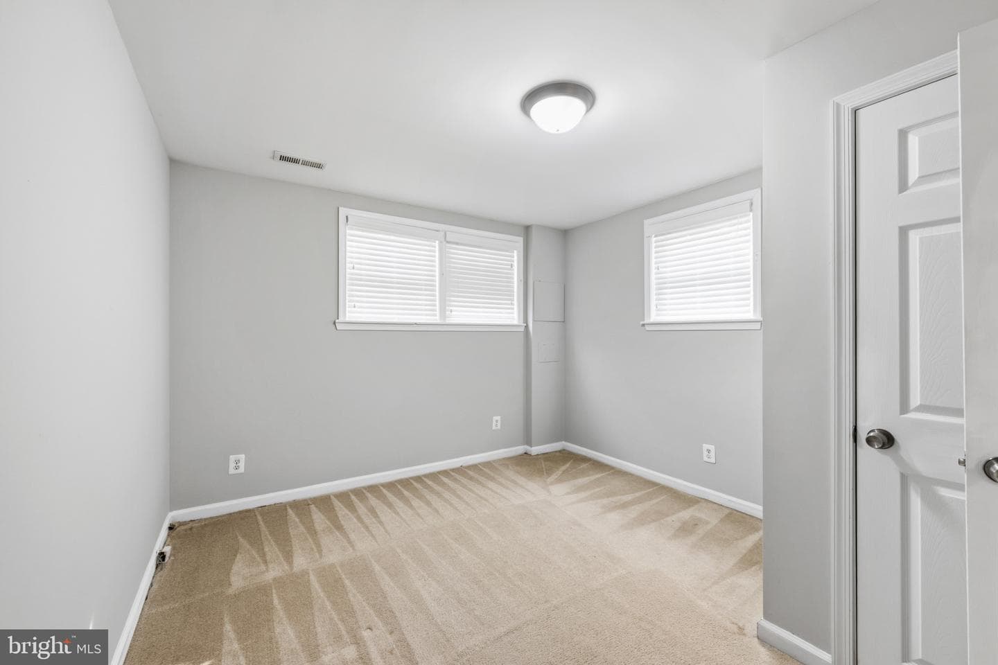 7121 Karen Anne Drive photo 40