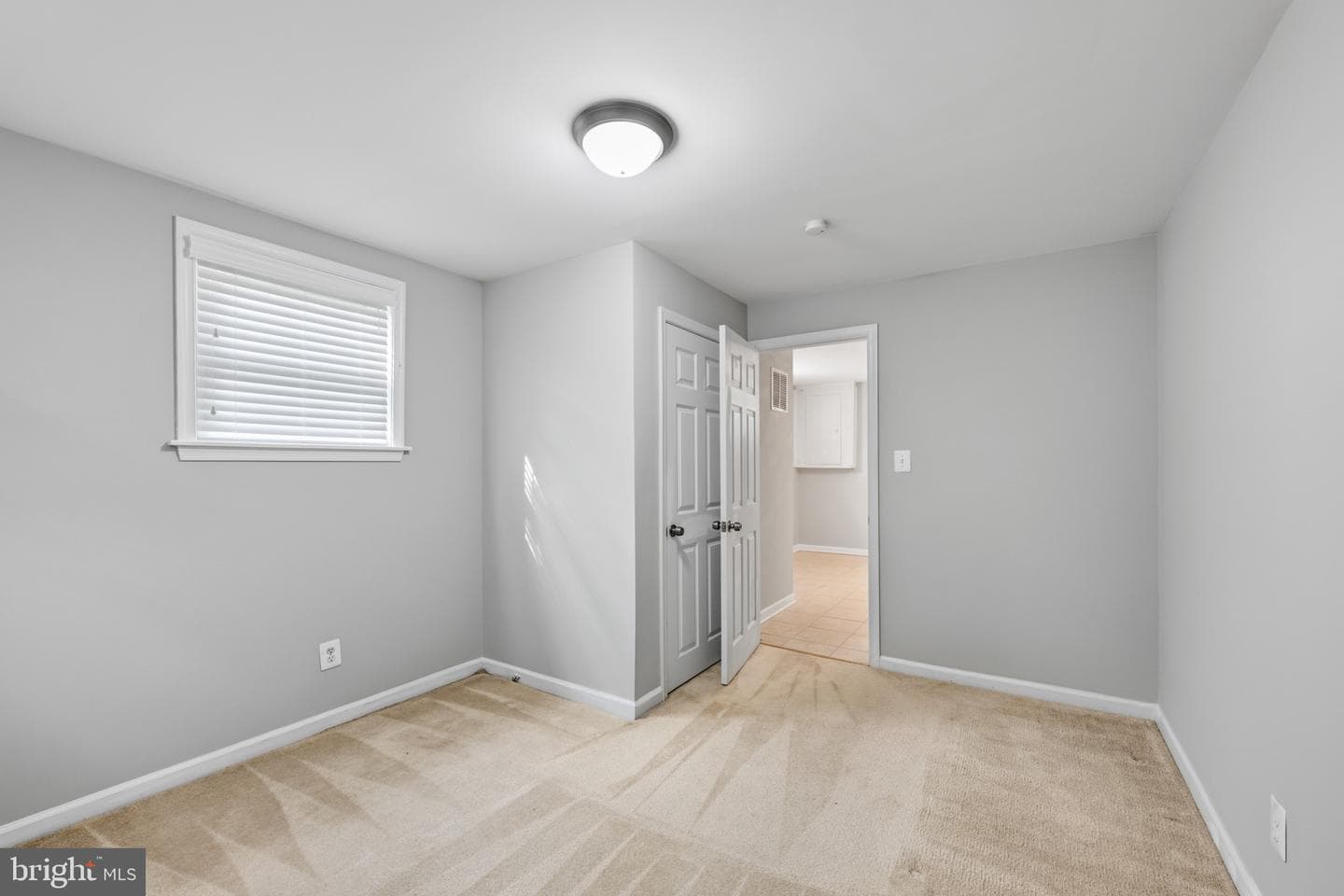 7121 Karen Anne Drive photo 41