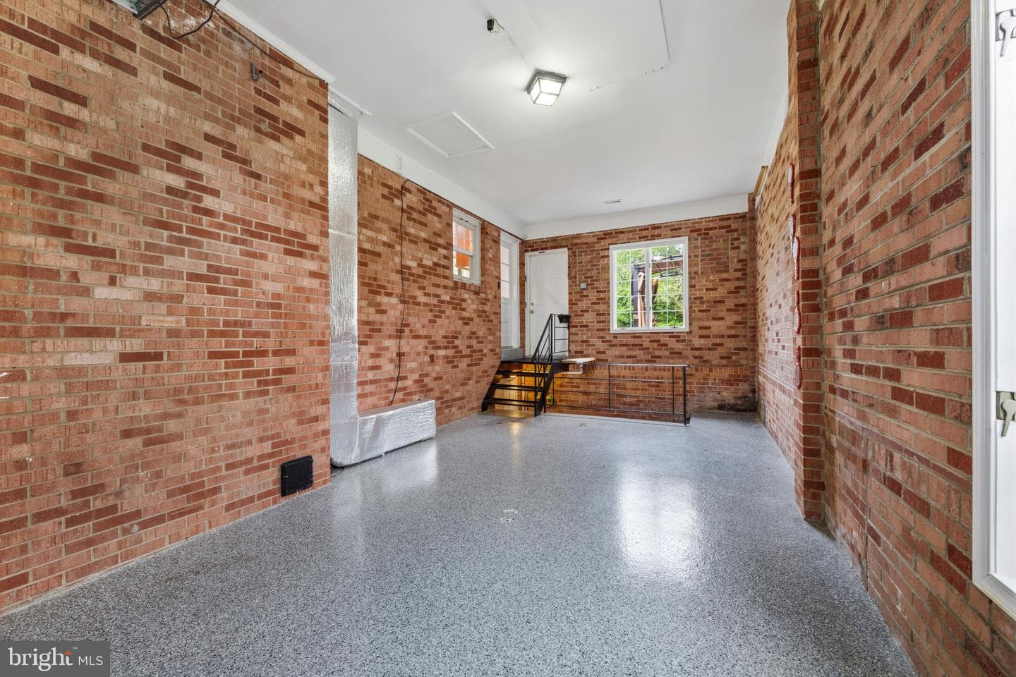 7121 Karen Anne Drive photo 45