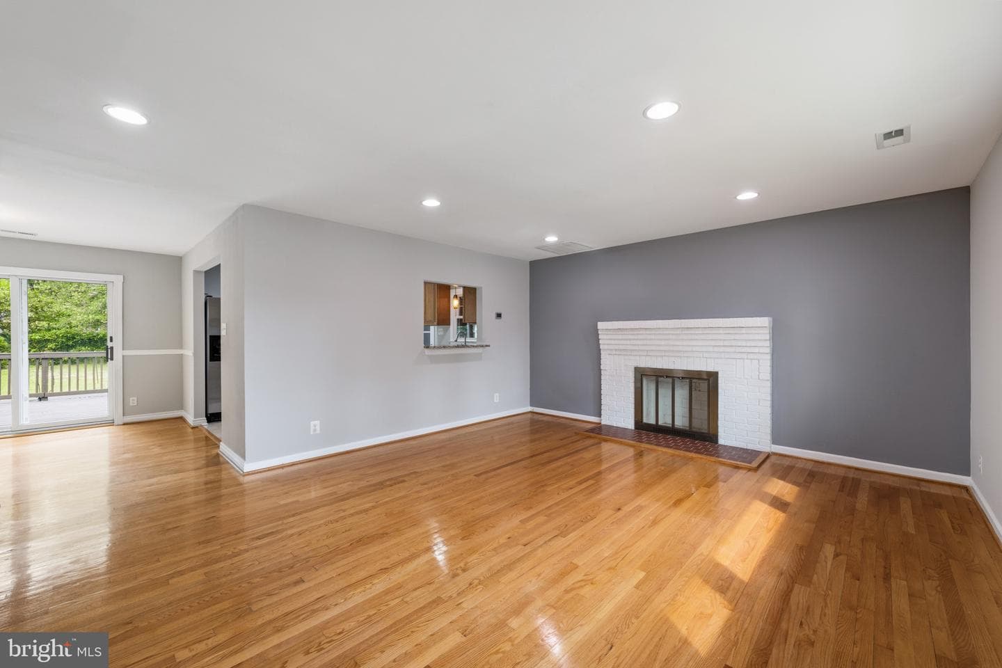 7121 Karen Anne Drive photo 7