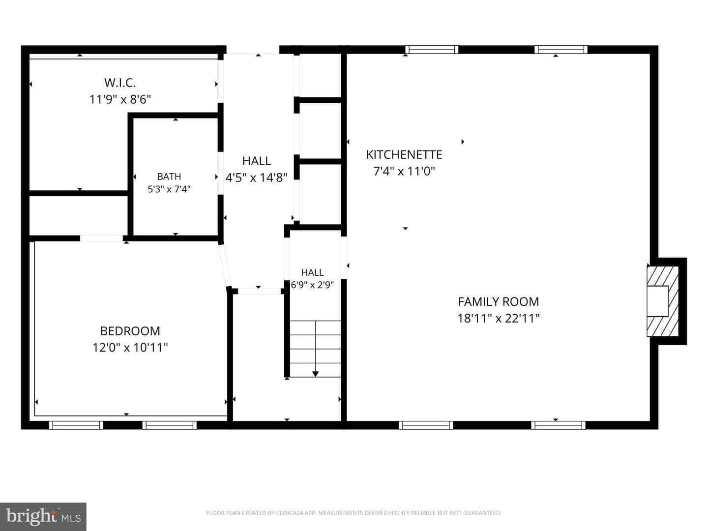 510 Halifax Place photo 47