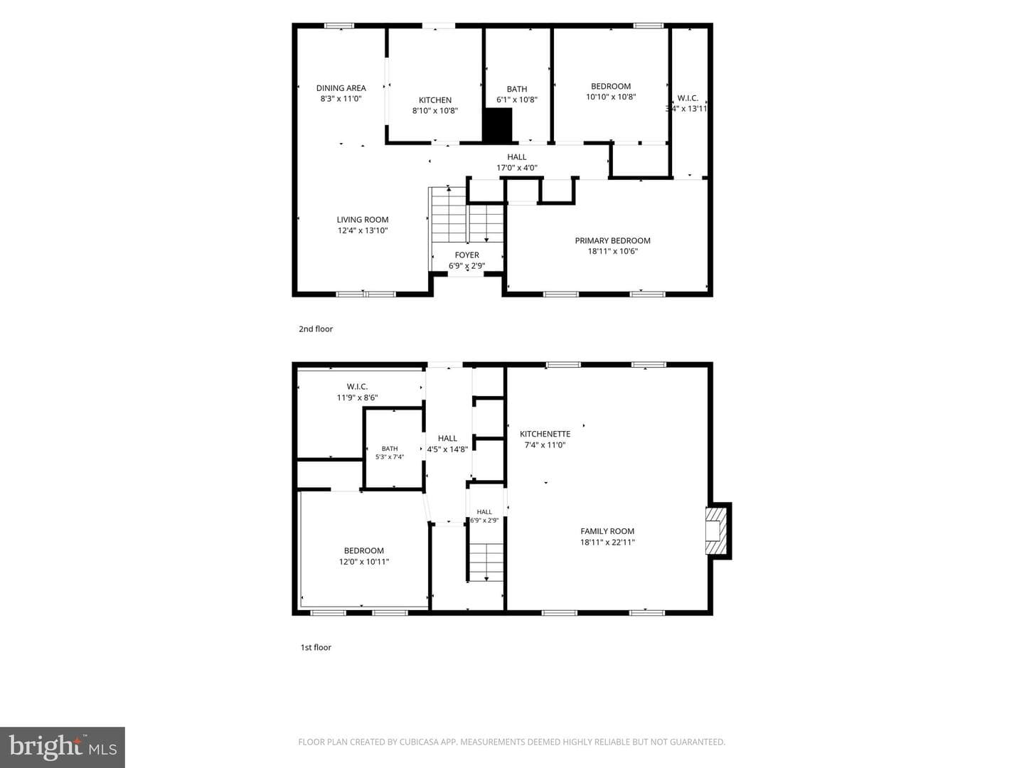 510 Halifax Place photo 48