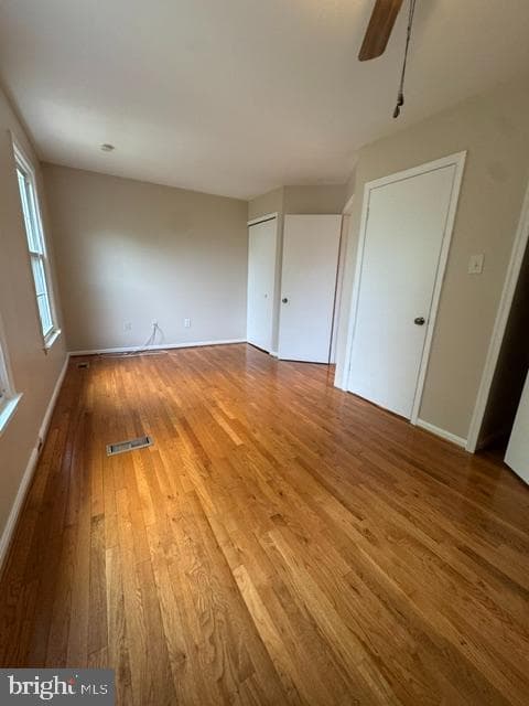 7712 Cypress Street photo 16