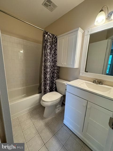 7712 Cypress Street photo 20