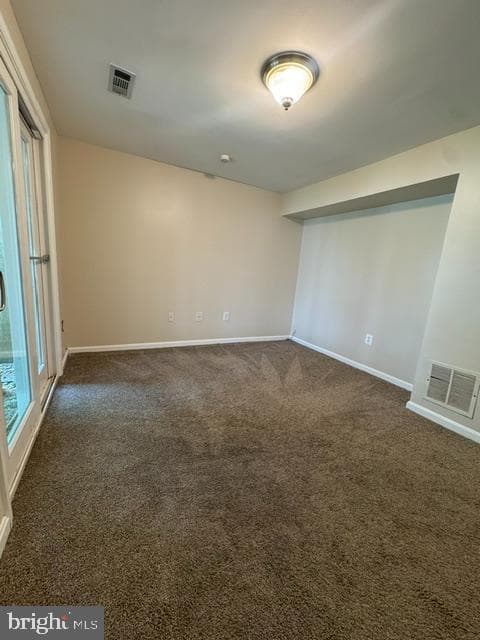 7712 Cypress Street photo 22