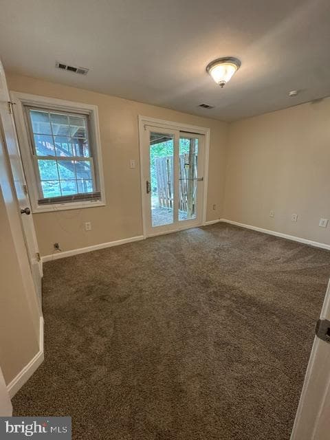 7712 Cypress Street photo 30