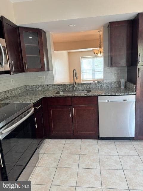 7712 Cypress Street photo 4
