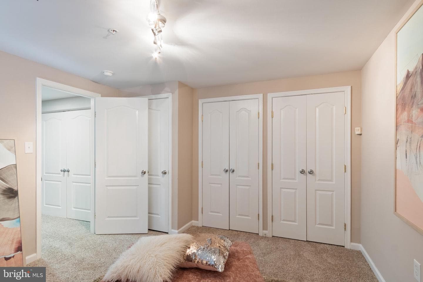 10102 Mike Road photo 20