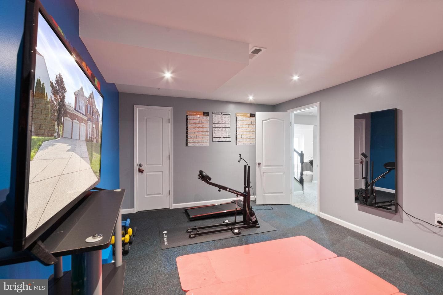 10102 Mike Road photo 22