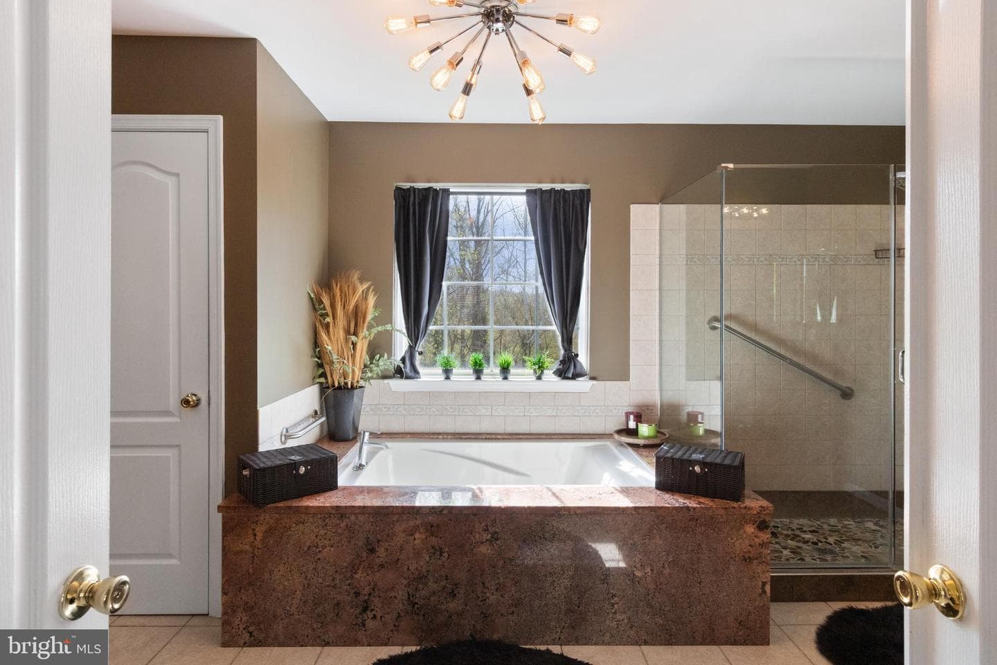 10102 Mike Road photo 29