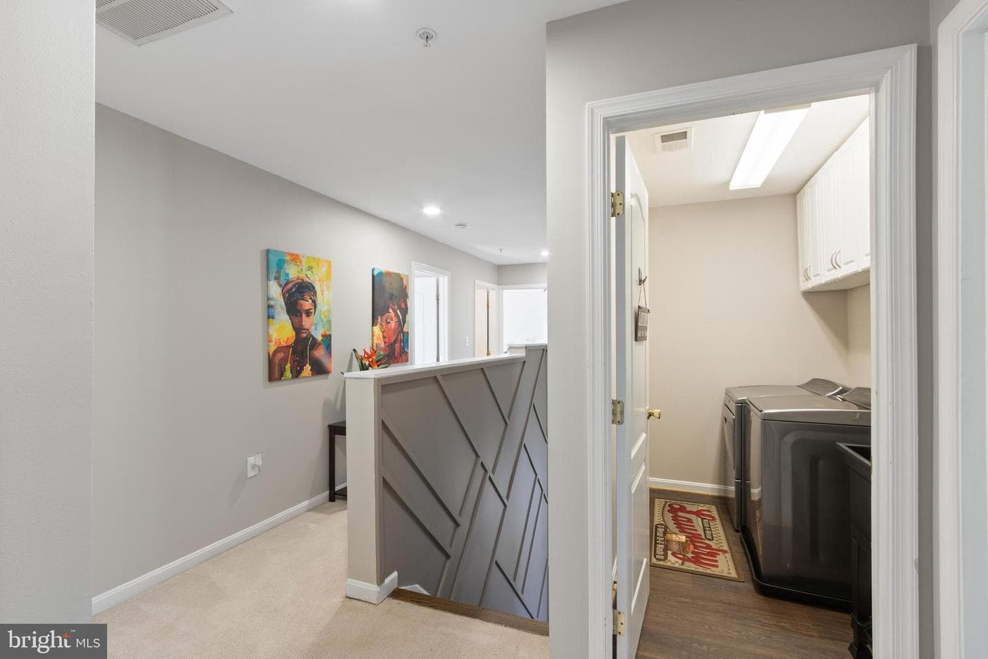 10102 Mike Road photo 33