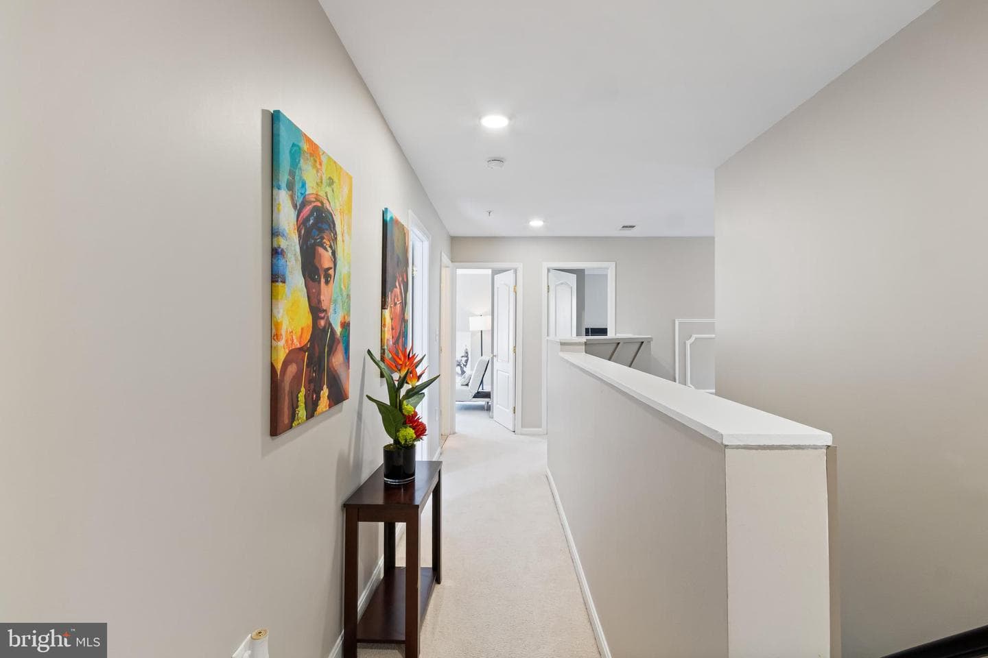 10102 Mike Road photo 34