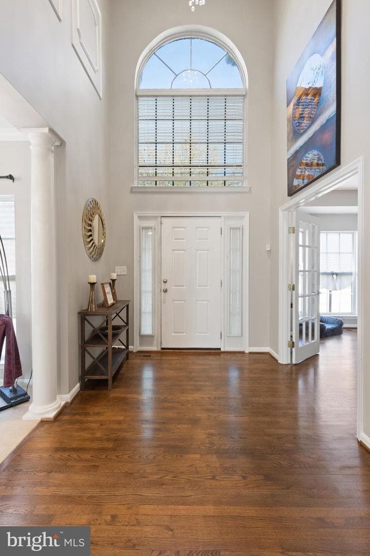 10102 Mike Road photo 4