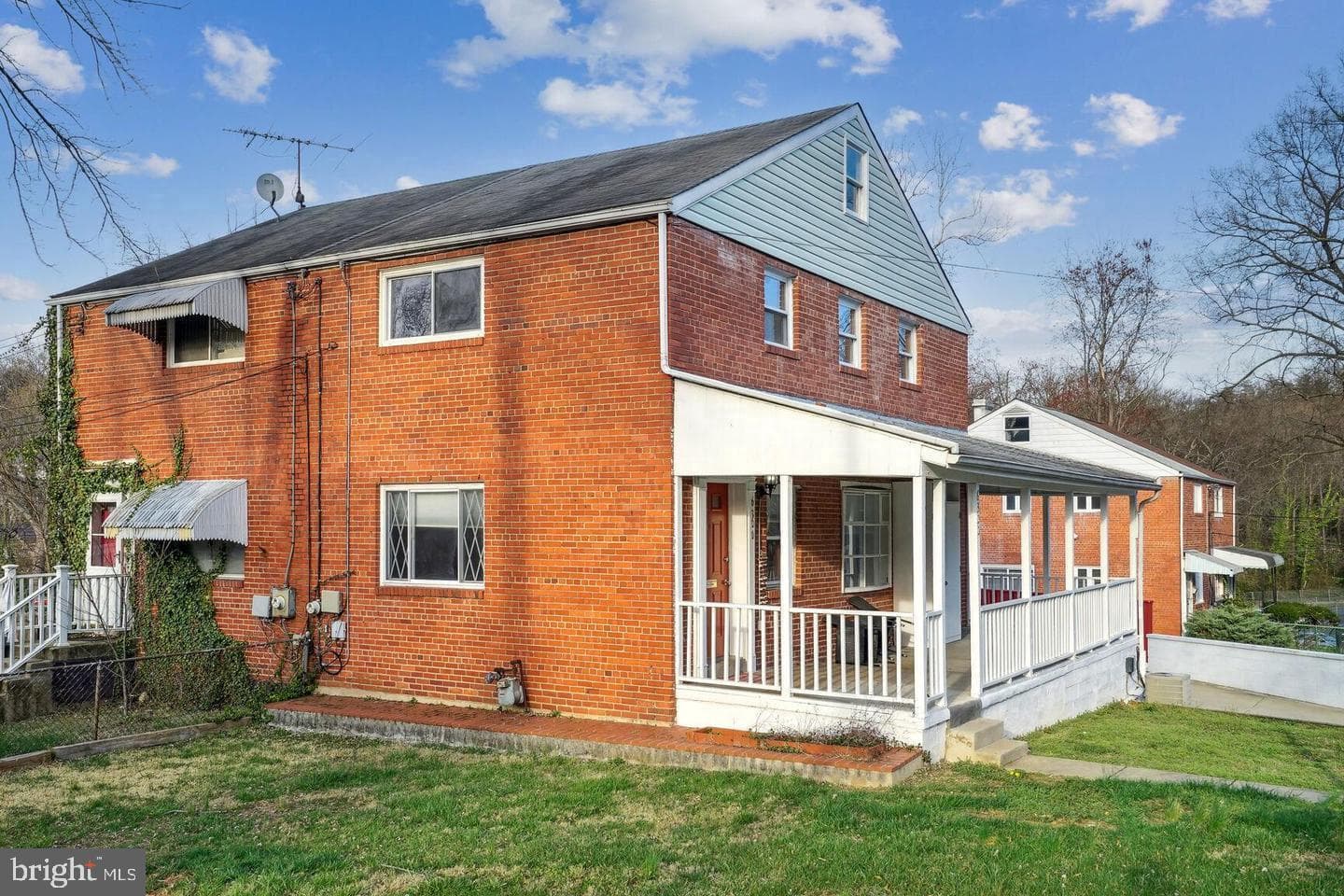 6300 Longfellow Street photo 1