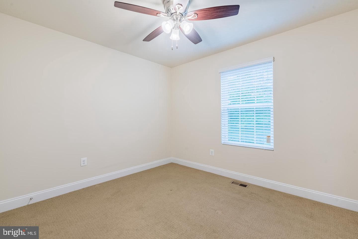 3831 Pentland Hills Drive photo 24