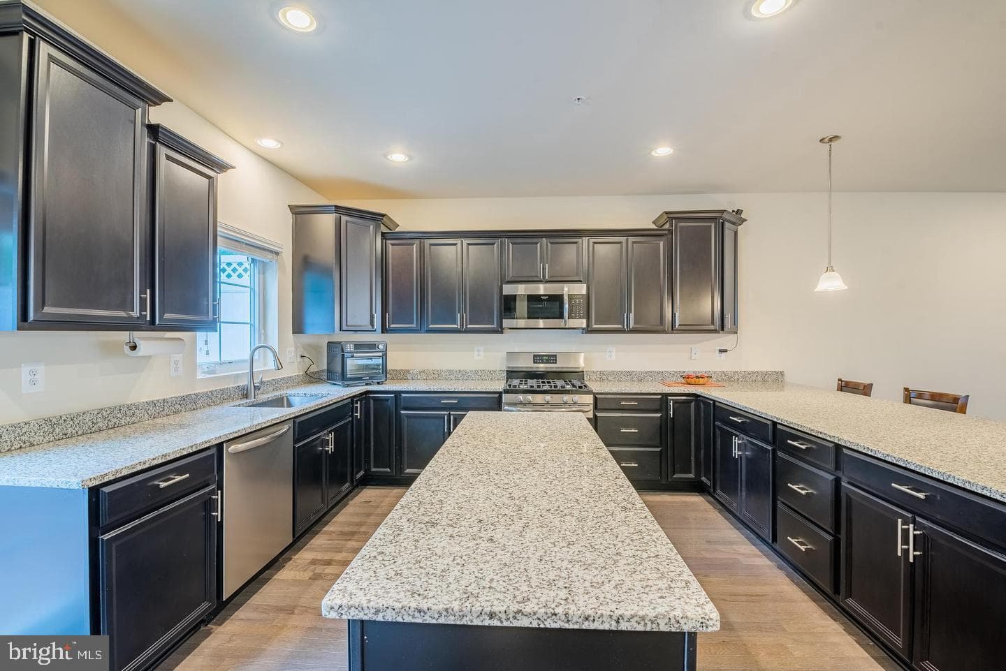 3831 Pentland Hills Drive photo 7