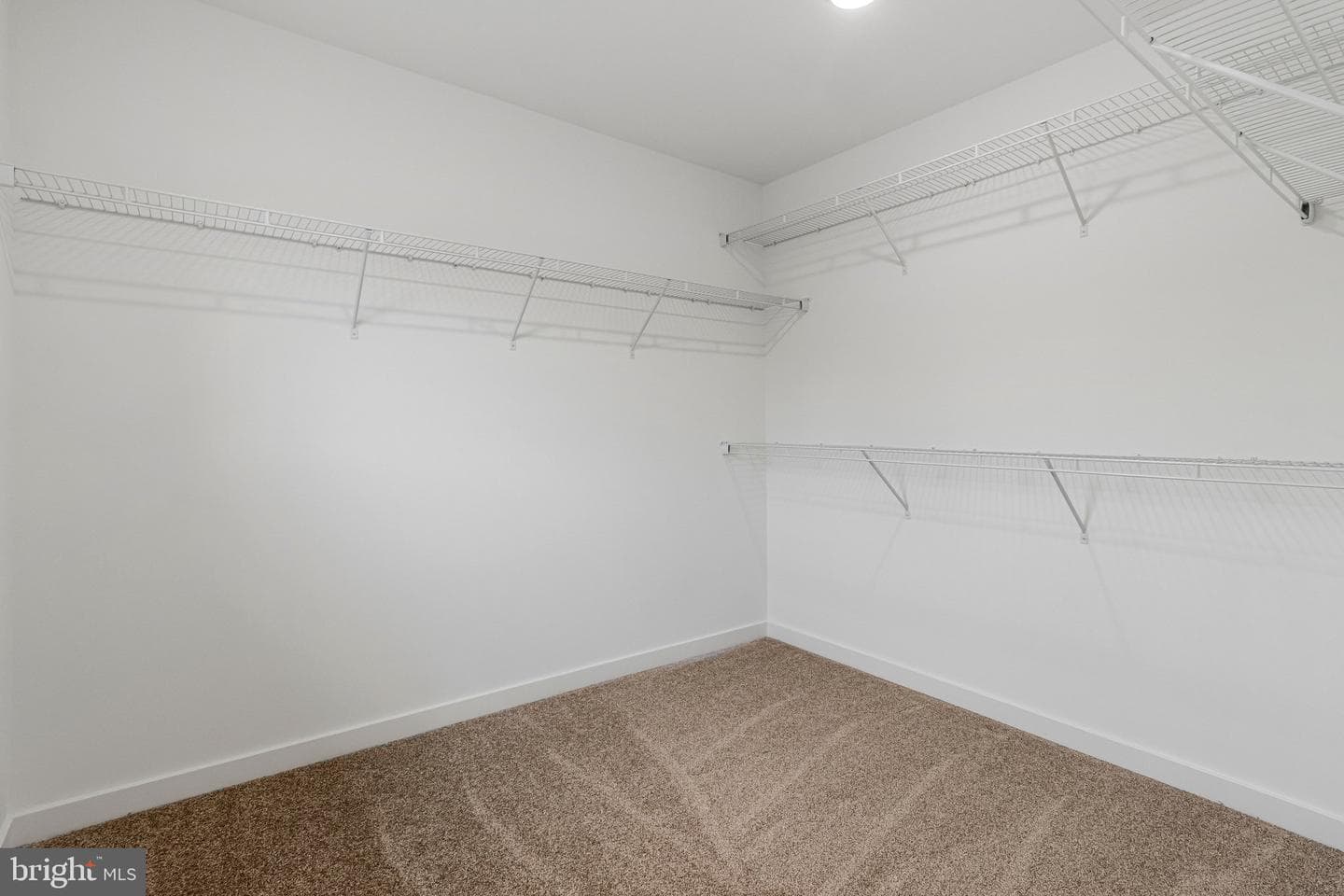 2013 Saint James Road photo 64