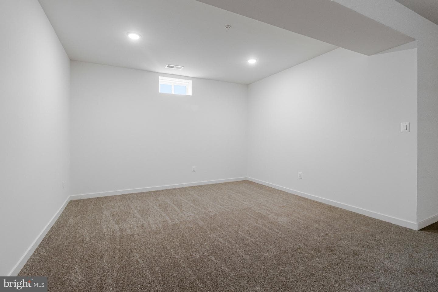 2013 Saint James Road photo 72