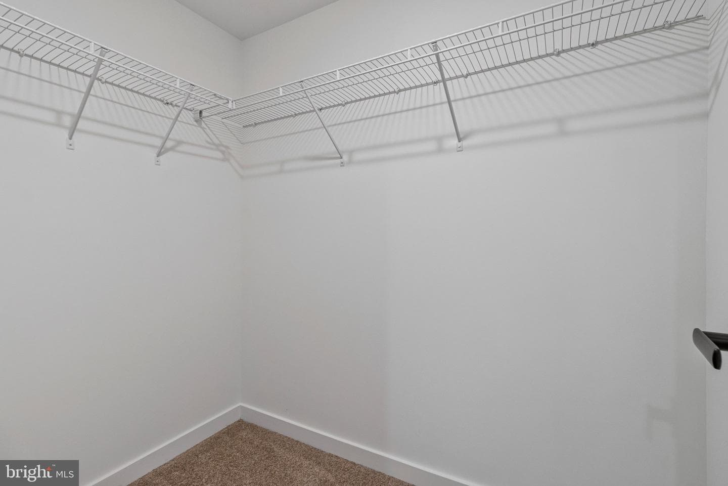 2013 Saint James Road photo 75