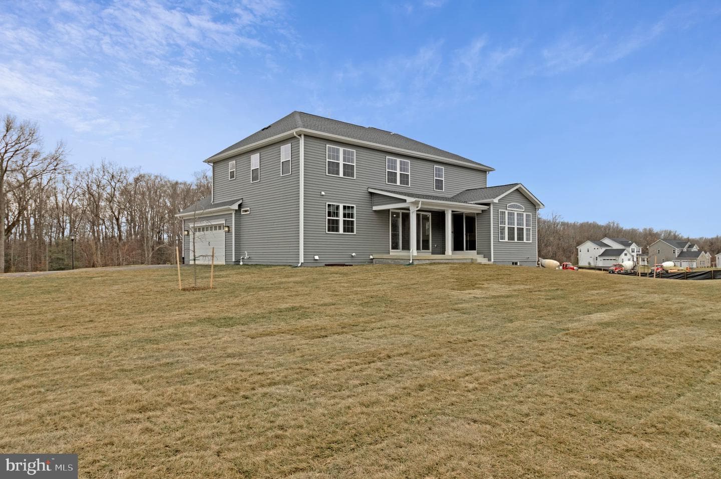 2013 Saint James Road photo 80
