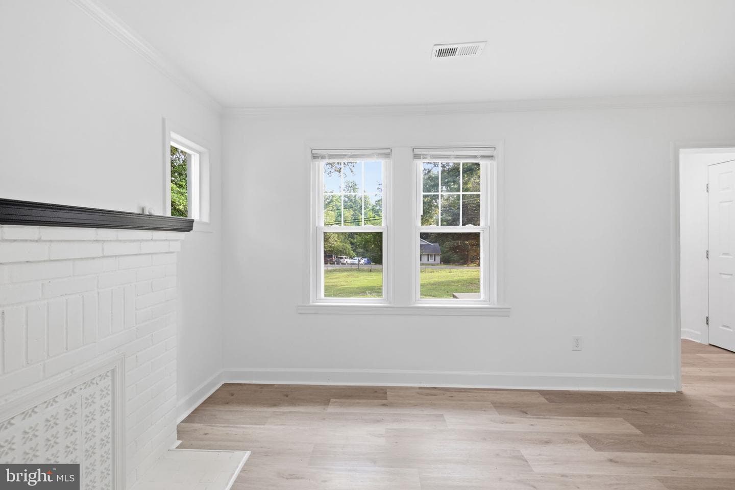 3412 Oaklawn Road photo 12