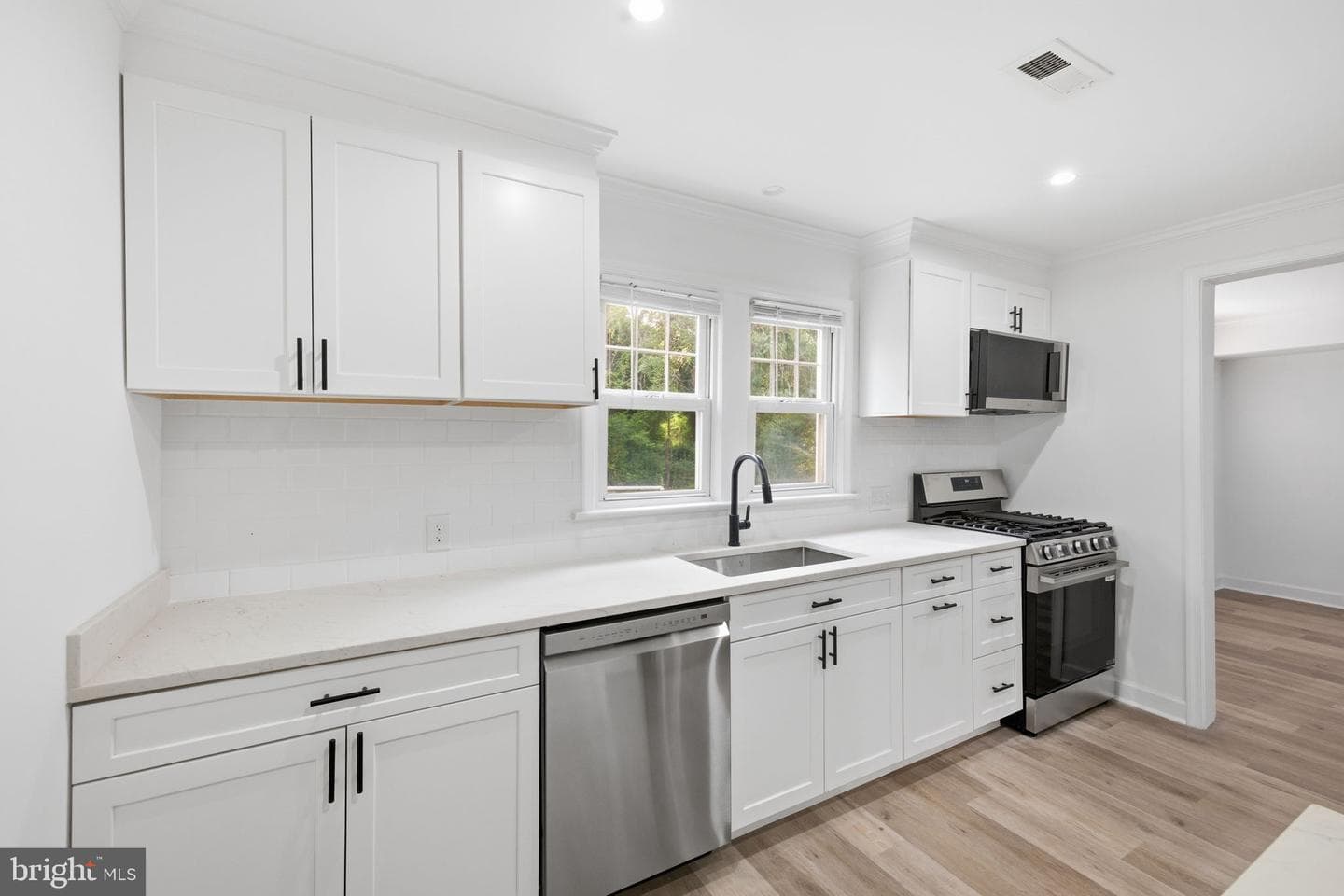 3412 Oaklawn Road photo 17