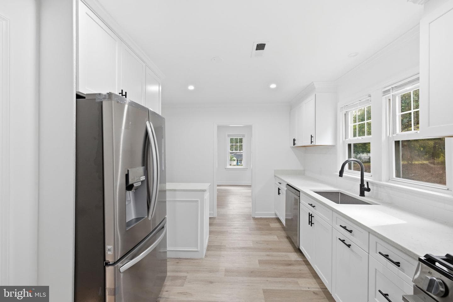 3412 Oaklawn Road photo 23
