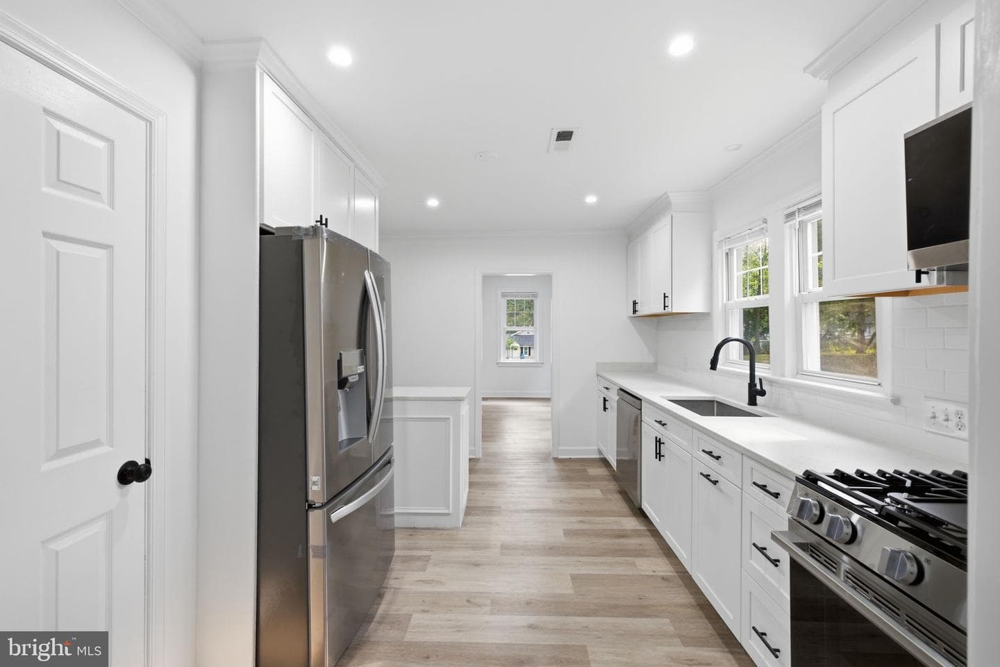 3412 Oaklawn Road photo 24