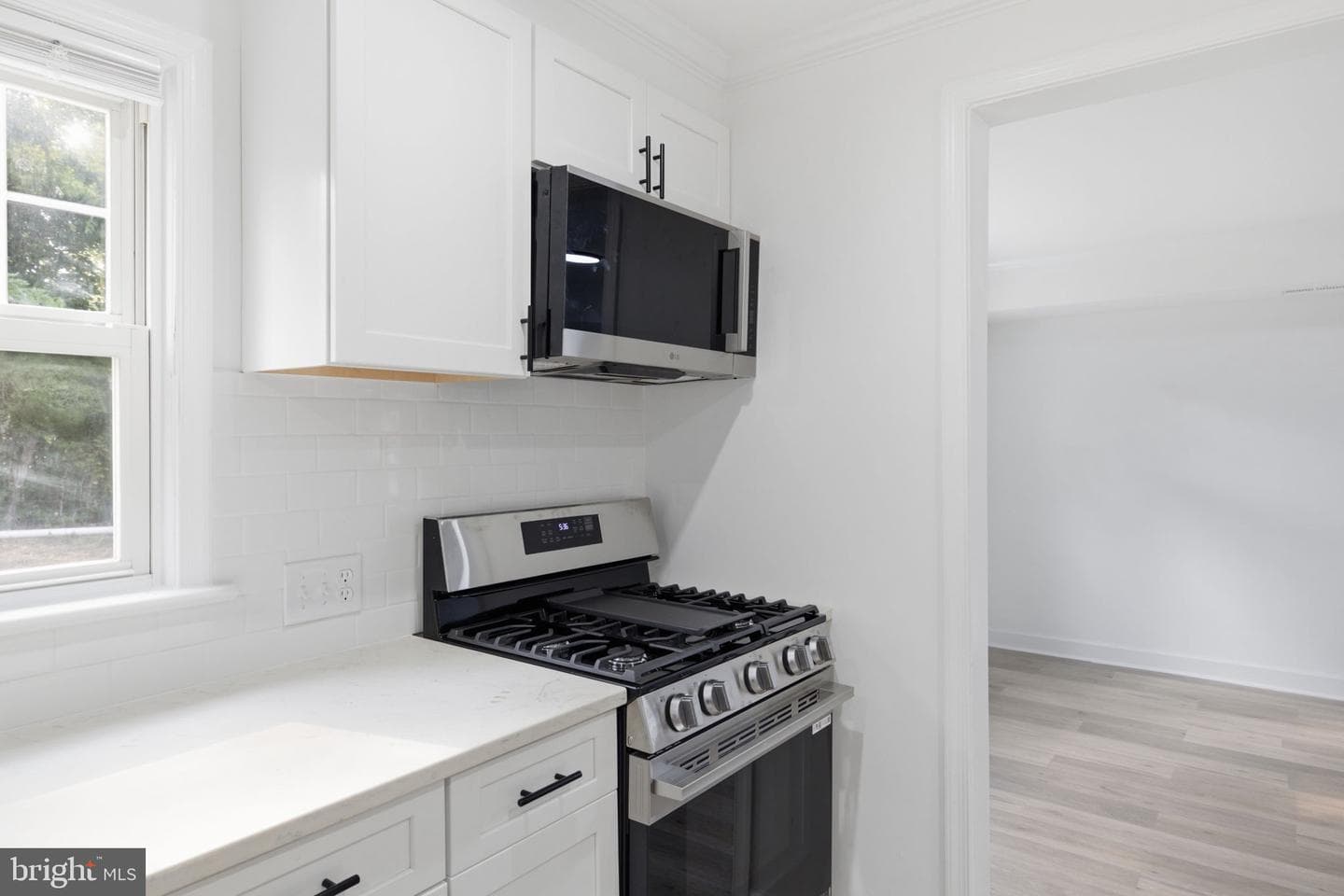 3412 Oaklawn Road photo 28