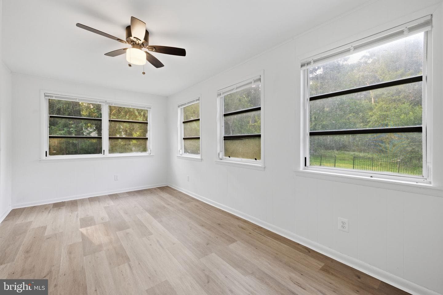 3412 Oaklawn Road photo 35