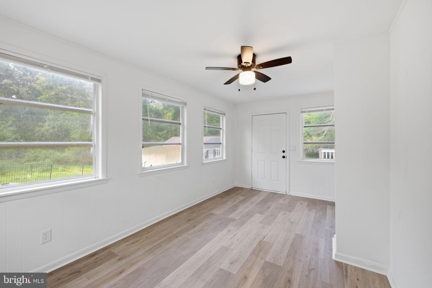 3412 Oaklawn Road photo 36