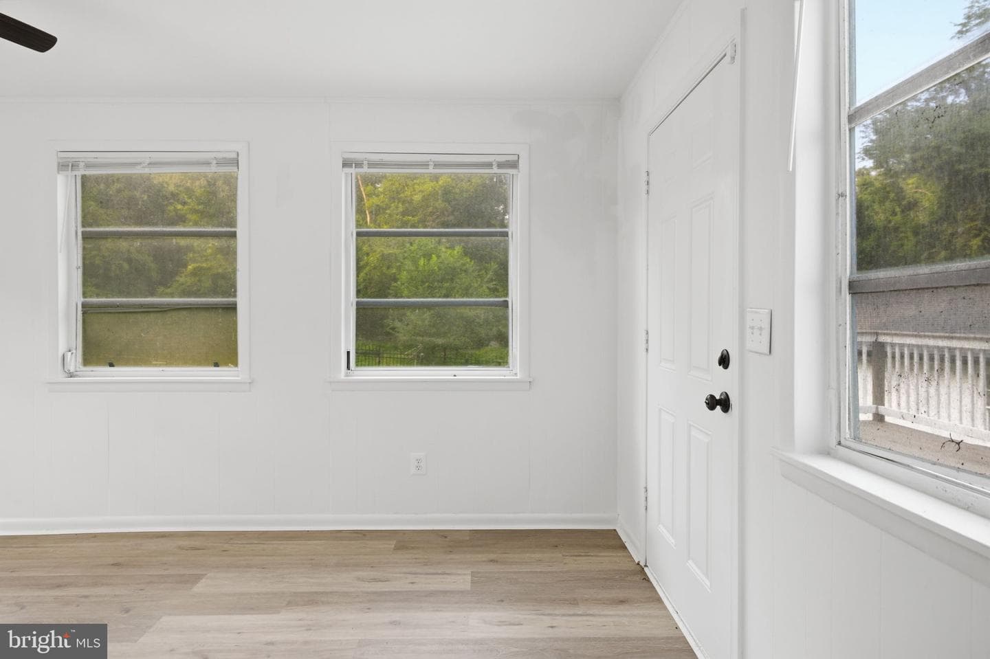 3412 Oaklawn Road photo 37